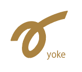 YOKE_Website